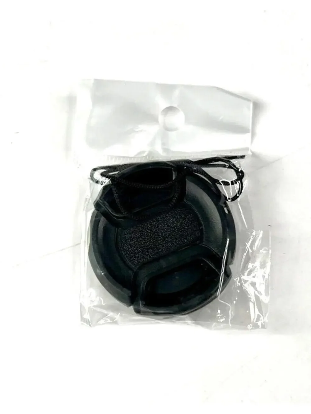 Nikon 1 V1 J1 40.5mm Lens Cap Cover Replacement Nikkor VR 10-30MM + 30-110MM NEW